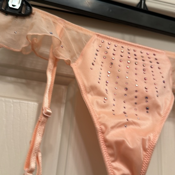 Victoria’s Secret Underwear Bundle - NWT - Picture 8 of 14
